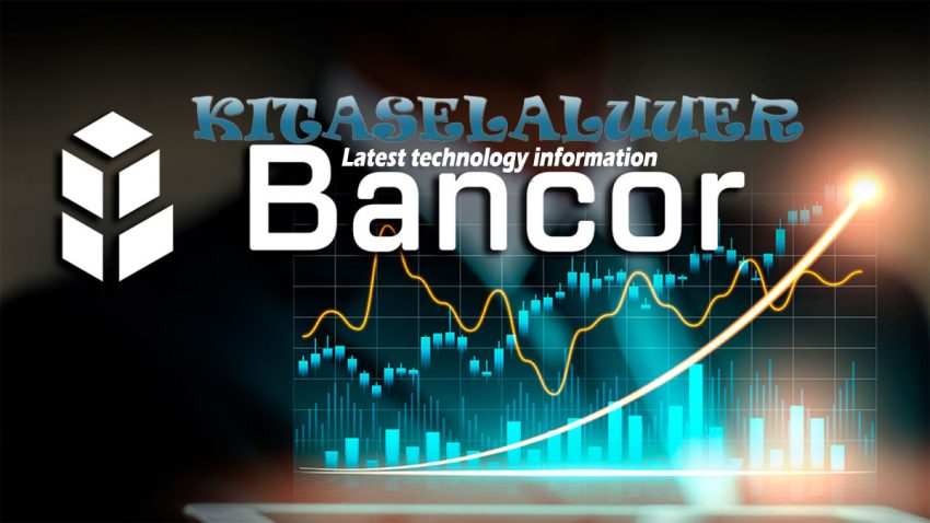 Bancor (BNT)