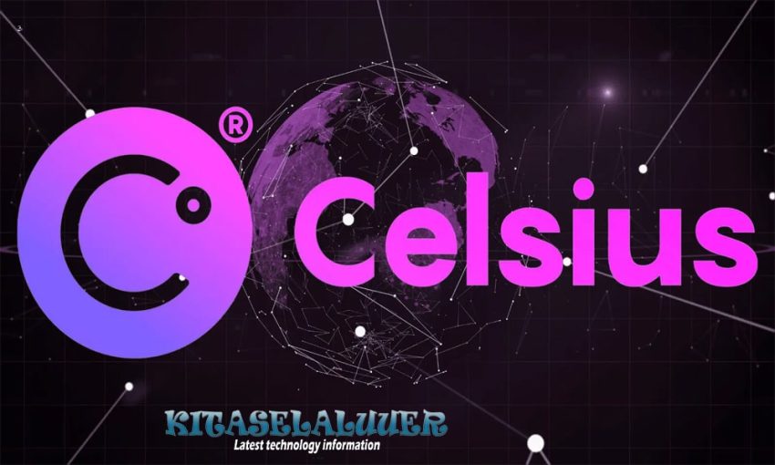Celsius Network (CEL)