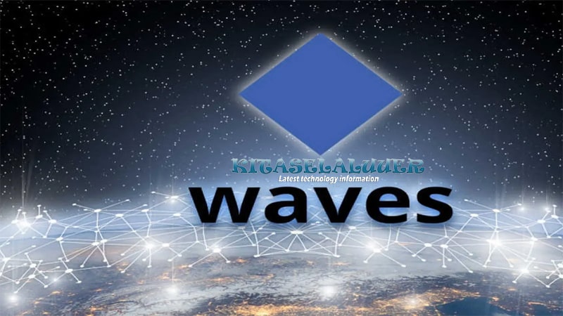 Waves (WAVES)