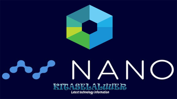Mengenal Nano
