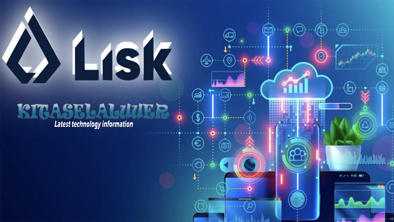 Lisk (LSK)